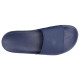 4F Men's Flip-Flops